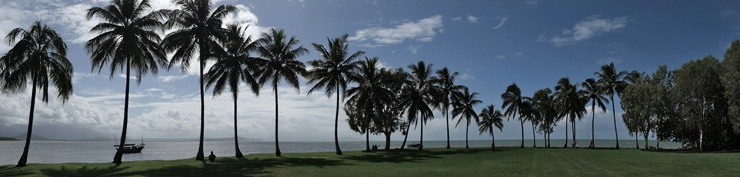 P1011458a1.jpg